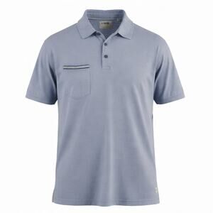 Linksoul Golf Polo Shirt Short Sleeve XL